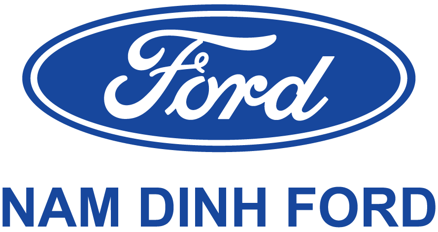 Tư vấn xe Ford tại Nam Định